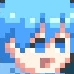 ぜるふぃーサブ (@zellfy2) 's Twitter Profile