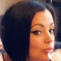 Corrin McKay (@cozlou11) 's Twitter Profile