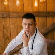 BoylenLorne's profile picture. i am falling in love with john lennon all over again