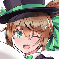 べあ＠Skebやってます (@bropmlk) Twitter profile photo
