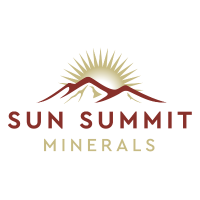 Sun Summit Minerals (TSXV:SMN)(OTC:SMREF) (@sunsummitmin) 's Twitter Profile