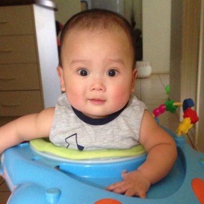 DuyHung19772007's profile picture. DanielMyBoy