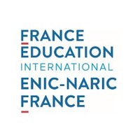 FEI ENIC-NARIC(@FEI_enicnaric) 's Twitter Profile Photo