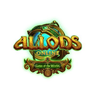 Allods Online TRさんのプロフィール画像
