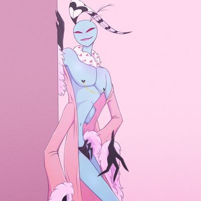 Valentinoさんのプロフィール画像