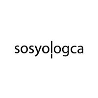 Sosyologca(@sosyologcaD) 's Twitter Profile Photo