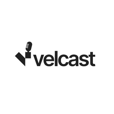 Velcast Podcast