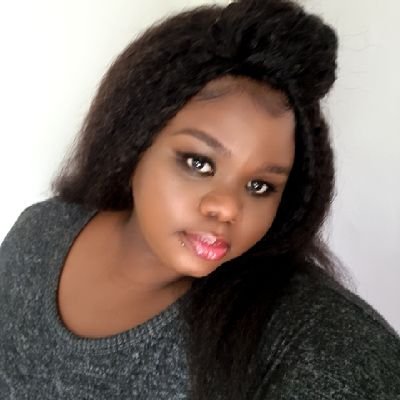 Ladyzelo's profile picture. A lover of life and love, A mother, A friend,A sister and most of all daughter of the most high!! 3 I Love love and love loves me...3