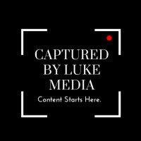 CapturedByLukeMedia.co.uk (@capturedbylukem) 's Twitter Profile