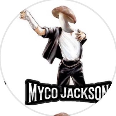 Myco Jackson