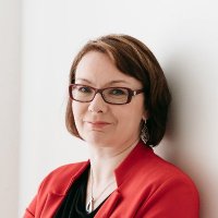 Eveliina Paljärvi 💎🍾 (@ellupaljarvi) 's Twitter Profile Photo