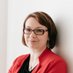 Eveliina Paljärvi 💎🍾 (@ellupaljarvi) Twitter profile photo Eveliina Paljärvi 💎🍾 (@ellupaljarvi) Twitter profile photo