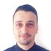 Larry SkyPrivate (@larryskyprivate) Twitter profile photo Larry SkyPrivate (@larryskyprivate) Twitter profile photo
