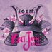 KAIT Japan 2023 (@kait_japan) Twitter profile photo KAIT Japan 2023 (@kait_japan) Twitter profile photo