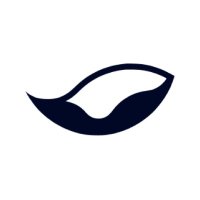 Phuture Finance (@phuturedao) 's Twitter Profile