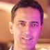 Atif Khan (@aatukhan) Twitter profile photo Atif Khan (@aatukhan) Twitter profile photo