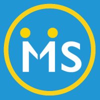 Revive MS Support(@revivems) 's Twitter Profile Photo