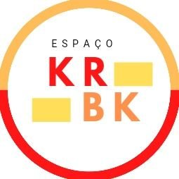 ProjectKrBk Profile Picture