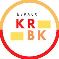 PROJECT KRBK(@ProjectKrBk) 's Twitter Profile Photo