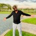 WE ONLY LIVE ONCE (@mike_umlilo) Twitter profile photo WE ONLY LIVE ONCE (@mike_umlilo) Twitter profile photo
