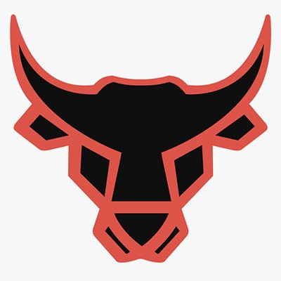 wumei621's profile picture. #LUNA #NFT  #DEFI #知识分享
【币圈付费社群】价值20万付费币圈知识
你只要花点零头就能跟着币圈大佬
把神鱼的话变为现实！
具体详情看置顶推文，有兴趣的加VX