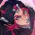 IsaMiau (@isamiau_art) Twitter profile photo IsaMiau (@isamiau_art) Twitter profile photo