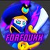Foͥrfoͣuͫxx ツ (@forfouxx_bs) Twitter profile photo Foͥrfoͣuͫxx ツ (@forfouxx_bs) Twitter profile photo
