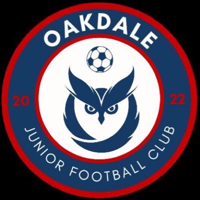 A New football team forming in the Oakdale/Croespenmaen Area. Currently recruiting players for all Junior Age ranges boys and girls. Also recruiting Coaches ⚽️