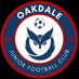 Oakdale JFC (The Owls) (@oakdalejfc) Twitter profile photo