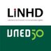 LINHD (@linhduned) Twitter profile photo LINHD (@linhduned) Twitter profile photo