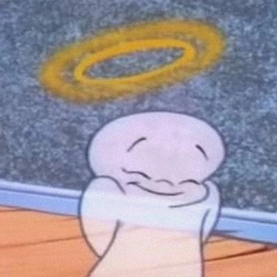 BING10572838's profile picture. 