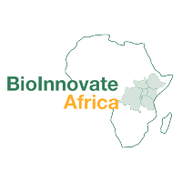 BioInnovate Africa(@BioInnovate) 's Twitter Profile Photo