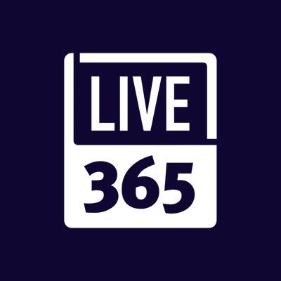 Live365