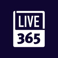 Live365(@Live365) 's Twitter Profileg