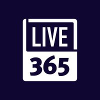 Live365 (@live365) 's Twitter Profile