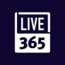 Live365 (@Live365) Twitter profile photo