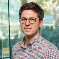 Andrew Ireland (@andrewpireland) 's Twitter Profile