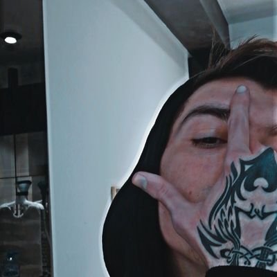 valeto22615's profile picture. 