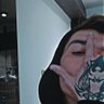valeto22615's profile picture. 