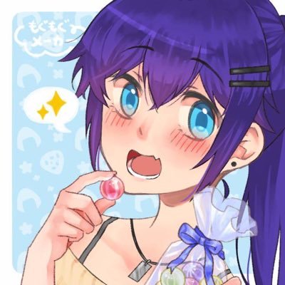 ハスナ🥀🐺さんのプロフィール画像