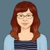 Dr. Charity Embley, Ph.D 🌵 (@charityge) Twitter profile photo Dr. Charity Embley, Ph.D 🌵 (@charityge) Twitter profile photo