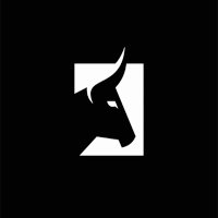 比特币知识汇总VIP付费社区众筹 (@wangwan22) 's Twitter Profile