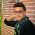 Naseer ahmed (@naseera42997407) Twitter profile photo Naseer ahmed (@naseera42997407) Twitter profile photo
