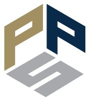 Premier Professional Services Ltd(@PremierProfess9) 's Twitter Profile Photo