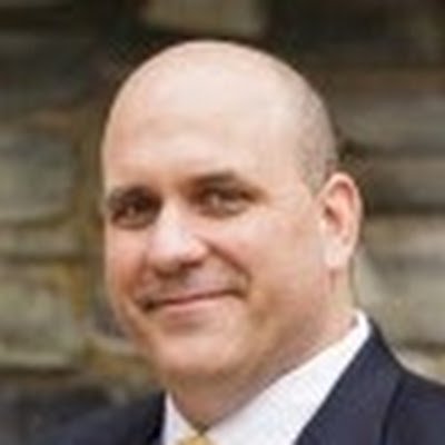 I am running for FM School Board and need your support!