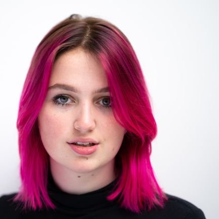 wick_bryar's profile picture. I am naushad. I am teacher