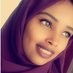 أمينة بنت هوية (@aminaabntwahb) Twitter profile photo أمينة بنت هوية (@aminaabntwahb) Twitter profile photo