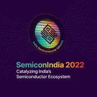 Semicon India(@SemiconIndia) 's Twitter Profileg