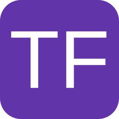 TextForms app is a markdown-like solution for Google Forms. It transforms plain text with intuitive tags into Google Forms and automates some editing tasks.