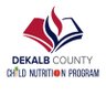dekalbcnp's profile picture. Welcome to the DeKalb County School System Child Nutrition Program page.